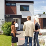 Motivos para comprar o vender con un Agente Inmobiliario