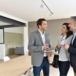 La importancia de elegir un Agente Inmobiliario para vender tu propiedad