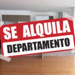 Alquileres: dos fenómenos impensados que los propietarios tratan de aceptar
