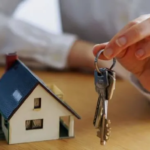 Creció en mayo un 24% la venta de inmuebles en Provincia de Buenos Aires
